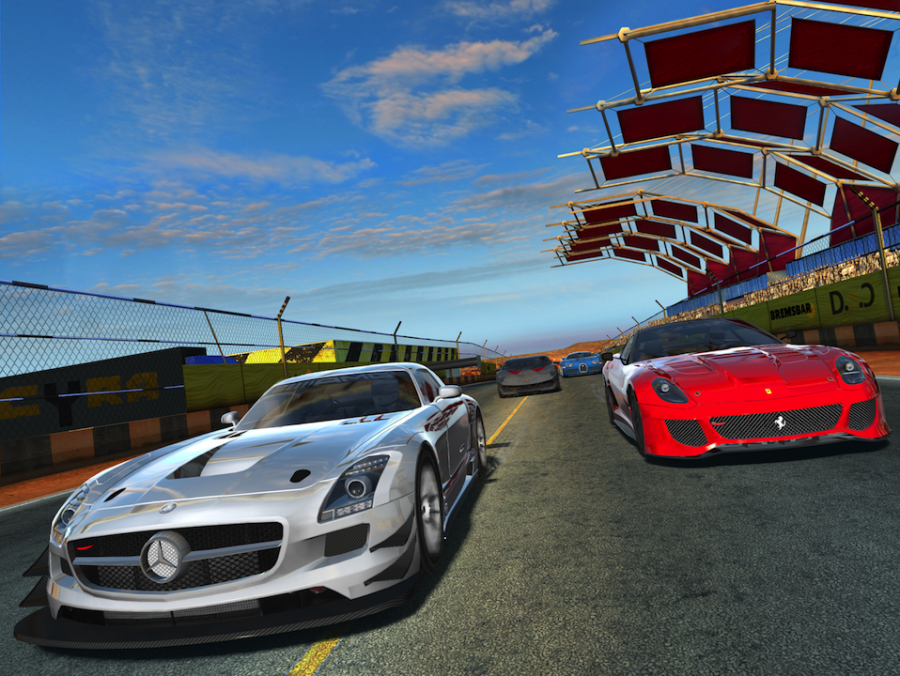 Рейсинг 2. Gt Racing 2. ГТ Ракинг. Gt Racing 2: the real car experience. Gt Racing 2 the real car Exp.