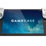 Mostrato GameCase, il primo controller da gioco per iOS 7
