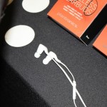 Plantronics, l’auricolare Bluetooth che si ricarica – IFA 2013