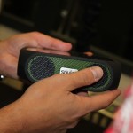 Soulra, perchè anche la tecnologia è “green” – IFA 2013