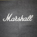 Urbanear, Marshall e tanta altra “musica” per iPhone – IFA 2013