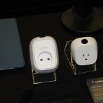 L’Interruttore WeMo Insight di Belkin migliora il controllo e il monitoraggio della casa intelligente – IFA 2013