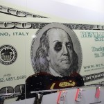 Benjamins mostra la nuova collezione di custodie per i futuri iPhone – IFA 2013