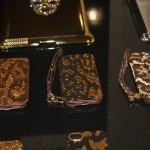 Cover, cover e ancora cover! – IFA 2013