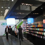 SBS: class, trend, fun! – IFA 2013