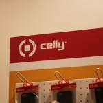 Celly, tra custodie casual e business – IFA 2013