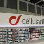 Scopriamo le novità di cellularline – IFA 2013