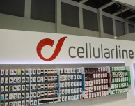 Scopriamo le novità di cellularline – IFA 2013