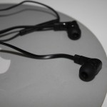 SBS Flat, gli auricolari filo stereo per iPhone – Recensione iPhoneItalia