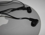 SBS Flat, gli auricolari filo stereo per iPhone – Recensione iPhoneItalia