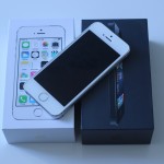 iPhone 5s vs iPhone 5: il confronto definitivo – VIDEO