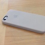 Le nuove custodie Apple per iPhone 5s (e iPhone 5…) – La prova di iPhoneItalia