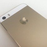 Fotocamera su iPhone 5S: foto, video, luce, buio, slo-mo, doppio flash e confronto con iPhone 5!