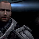 Il video di Infinity Blade III  direttamente dal Keynote Apple per la presentazione di iPhone 5s e 5c