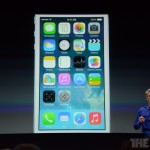 iOS 7 uscirà il 18 settembre