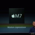 iPhone 5S a 64 bit, gli sviluppatori gongolano