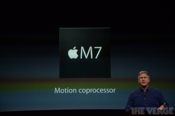 iPhone 5S a 64 bit, gli sviluppatori gongolano