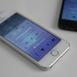 iPhone 5s: primo sguardo alle novità – VIDEO