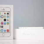 Cosa c’è dentro la scatola di iPhone 5S? Ecco l’Unboxing di iPhoneItalia