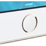Perchè un dito mozzato non potrà essere usato per sbloccare il sensore Touch ID dell’iPhone 5S