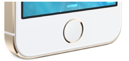 Perchè un dito mozzato non potrà essere usato per sbloccare il sensore Touch ID dell’iPhone 5S