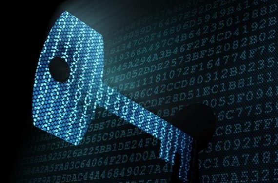 ENCRYPT Act of 2016: presentata una legge capace di bloccare il ban delle vendite dei device criptati