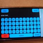 Storia dell’iPhone: da progetto segreto a rivoluzione