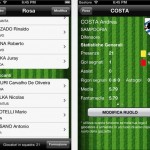 MyFantacalcio si aggiorna per la stagione 2013/14