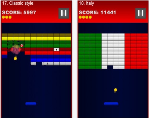 Schermata 2013-09-03 alle 11.43.27