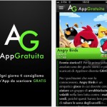 AppGratuita premia il Made in Italy sponsorizzando gratis le App italiane