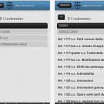 Diritto Facile, una nuova risorsa per avvocati e studenti