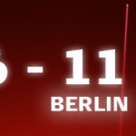 IFA 2013: iPhoneItalia ci sarà