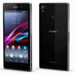 Sony presenta il nuovo Xperia Z1 – IFA 2013