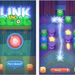 Link The Slug: libera la casa dalle lumache in questo divertente casual game