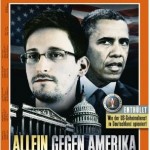 USA: la NSA ha accesso a tutti gli smartphone, compreso l’iPhone