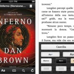 Kindle si aggiorna: arriva la compatibilità con iOS 7