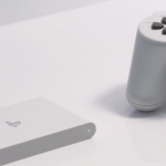 Sony sfida la Apple TV con “PSVita TV”?