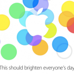 Tutti i numeri di Apple diffusi alla presentazione dei nuovi iPhone