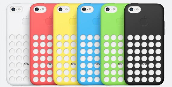 Schermata 2013-09-10 alle 21.56.09