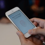iPhone 5S e iPhone 5C: i primi hands-on ne mostrano tutte le caratteristiche