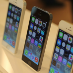 True Tone: ecco la differenza nelle foto con il doppio flash