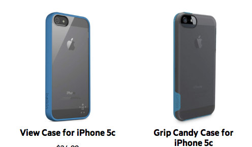 Schermata 2013-09-11 alle 16.42.57