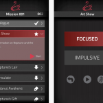 Codename Cygnus: un’avventura sonora sotto copertura