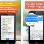 Calendars 5, la più completa app per gestire calendario e promemoria su iPhone