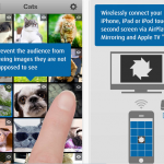 PhotoPresenter, un’ottima app per visualizzare le tue foto sulla TV