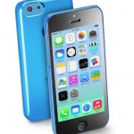 Cellularline propone le custodie per il nuovo iPhone 5C