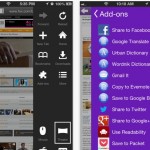 Gli sviluppatori di Puffin Web Browser avvertono: installate l’update prima di aggiornare ad iOS 7