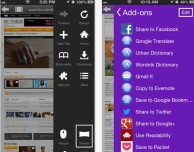 Gli sviluppatori di Puffin Web Browser avvertono: installate l’update prima di aggiornare ad iOS 7