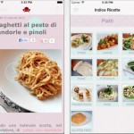 Piatti gustosi con… La Cucina di Nonna Papera