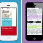 eBook reader “Marvin” ora disponibile anche per iPhone